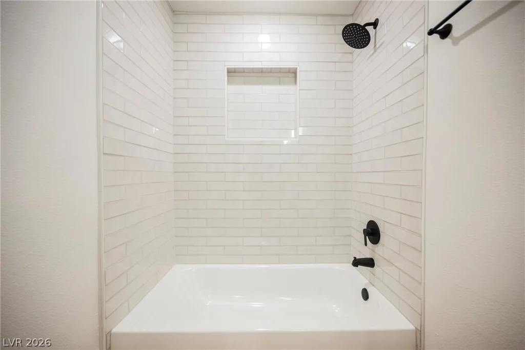649 Wilshire, Las Vegas, NV 89110