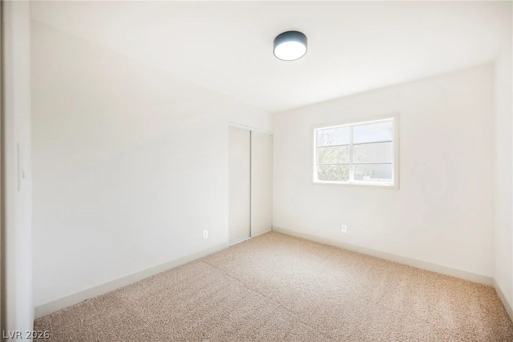 649 Wilshire, Las Vegas, NV 89110