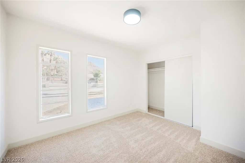 649 Wilshire, Las Vegas, NV 89110