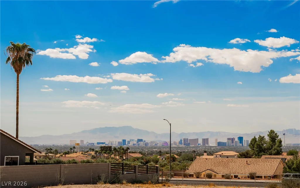 649 Wilshire, Las Vegas, NV 89110