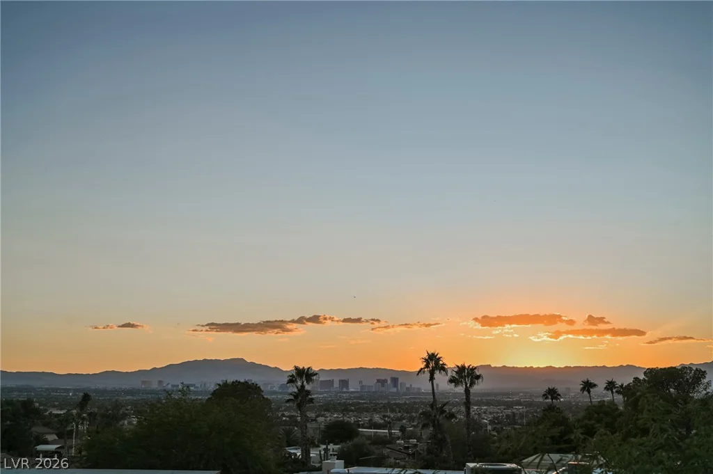 649 Wilshire, Las Vegas, NV 89110
