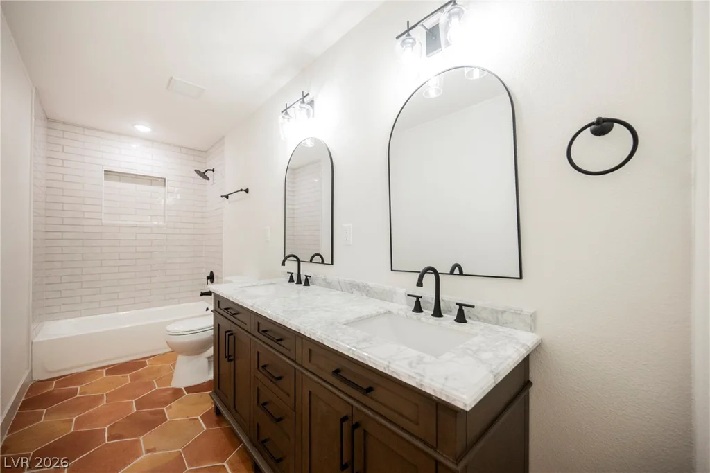 649 Wilshire, Las Vegas, NV 89110