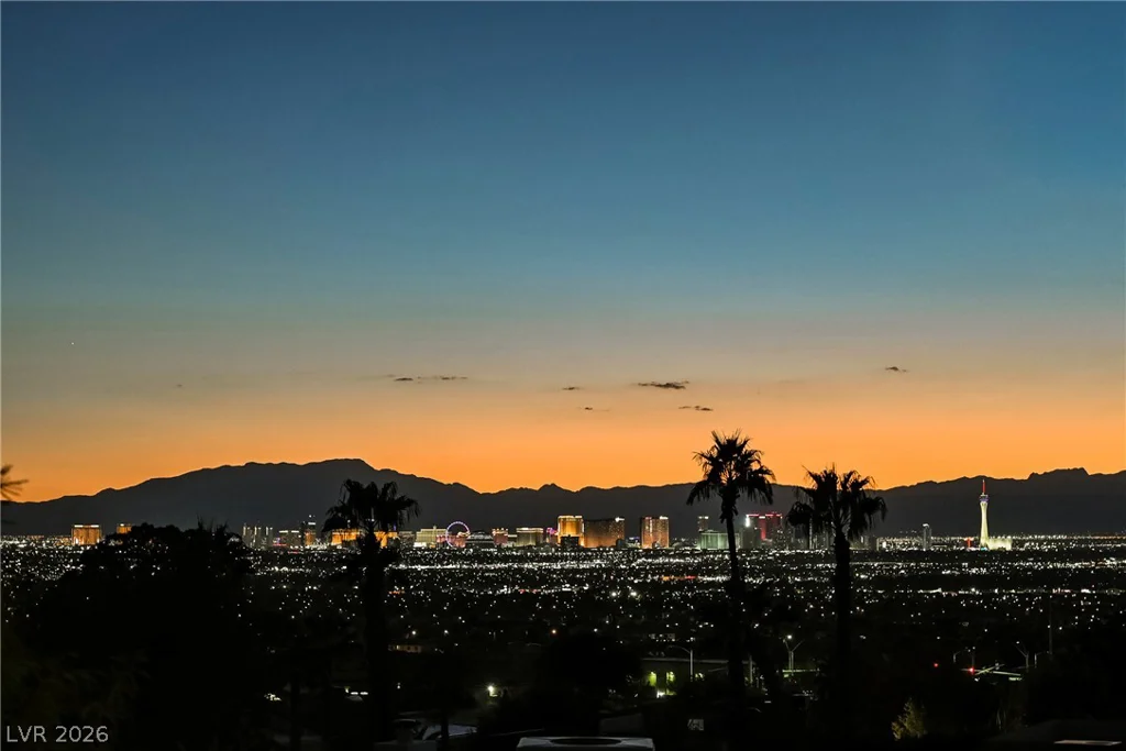 649 Wilshire, Las Vegas, NV 89110