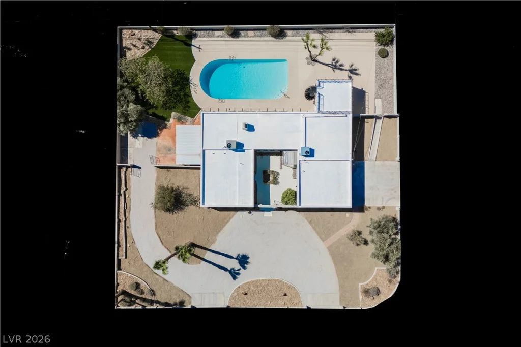 649 Wilshire, Las Vegas, NV 89110