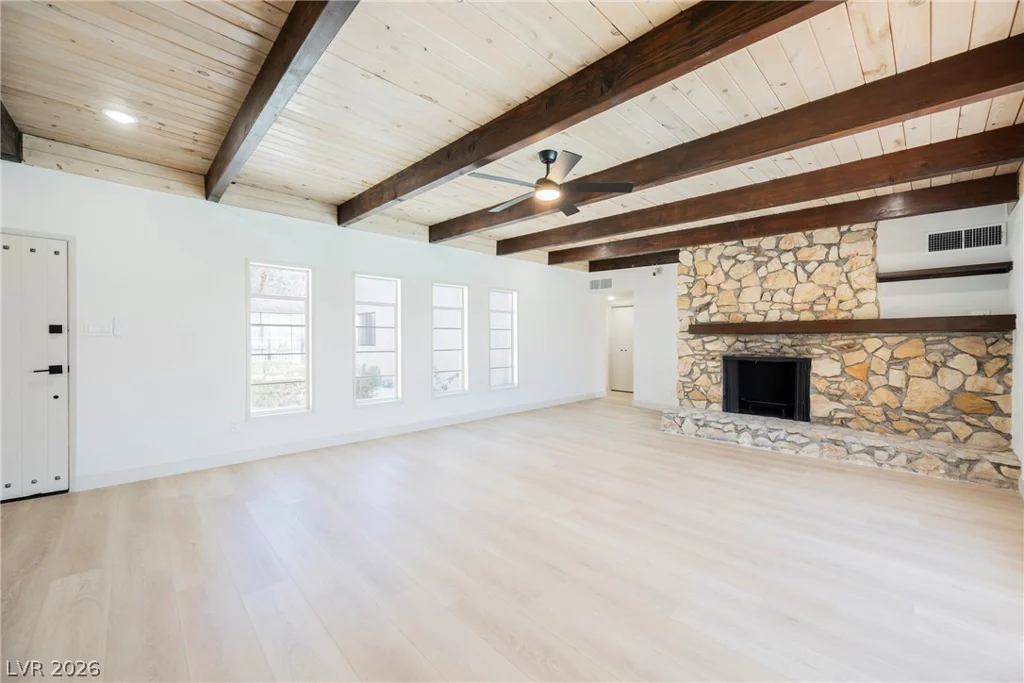 649 Wilshire, Las Vegas, NV 89110