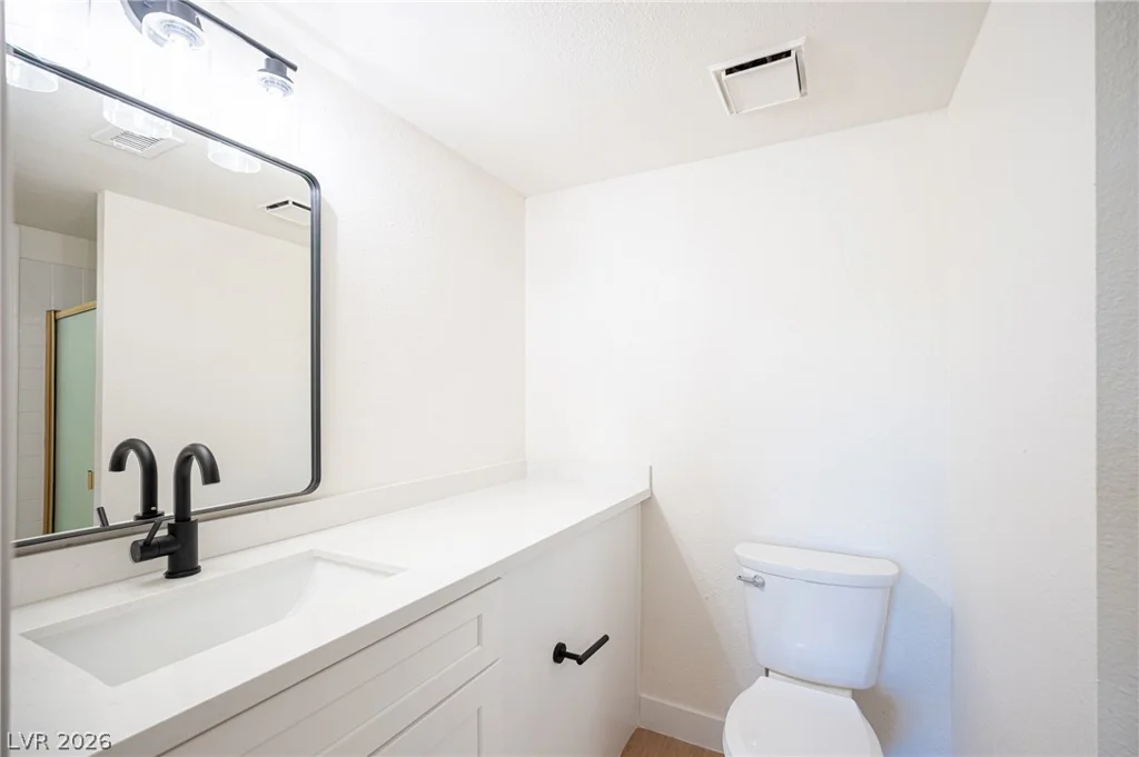 3823 Maryland, Las Vegas, NV 89119