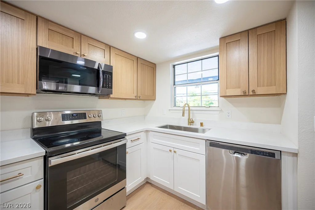 3823 Maryland, Las Vegas, NV 89119