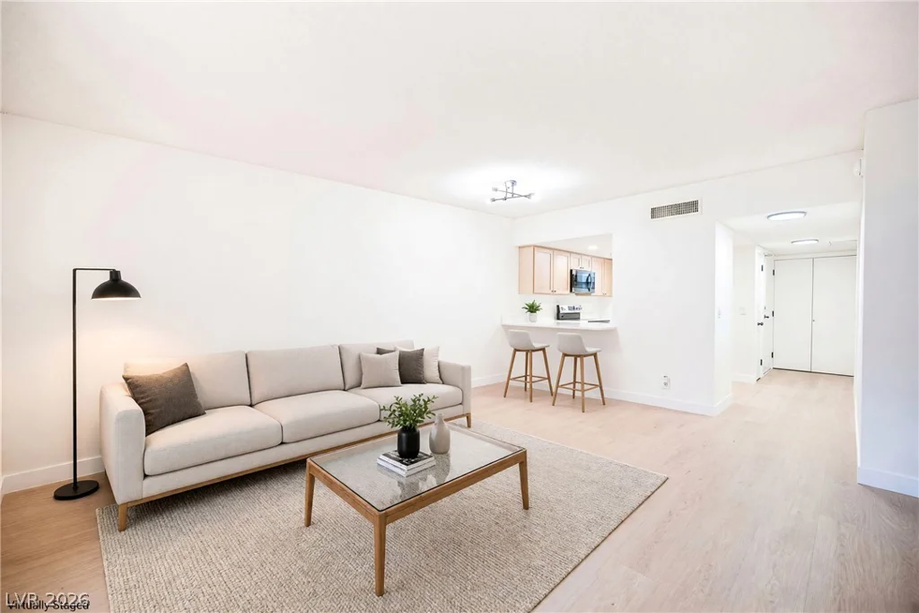 3823 Maryland, Las Vegas, NV 89119