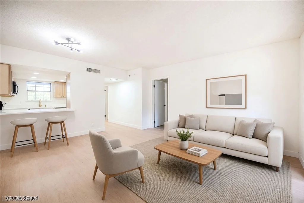 3823 Maryland, Las Vegas, NV 89119