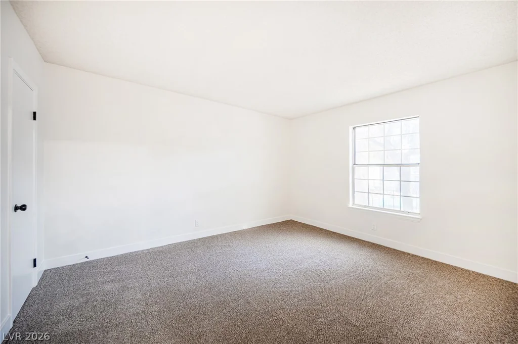 3823 Maryland, Las Vegas, NV 89119