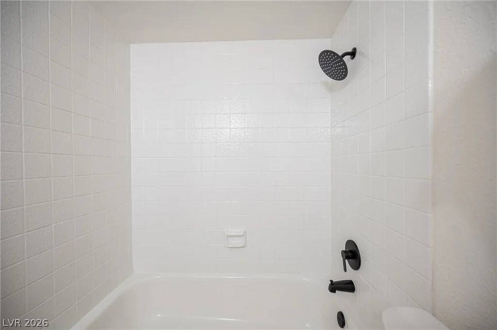 3823 Maryland, Las Vegas, NV 89119