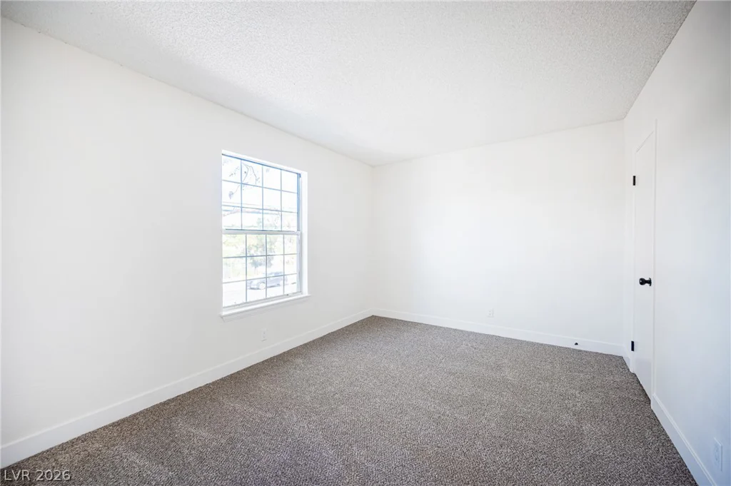 3823 Maryland, Las Vegas, NV 89119