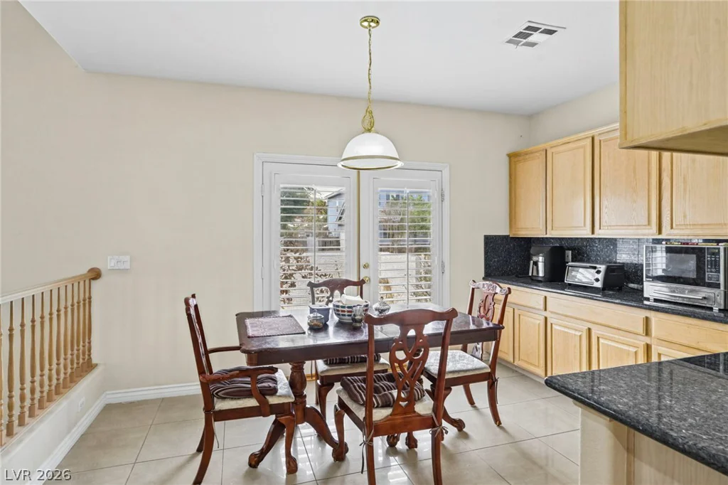 7611 Leybourne, Las Vegas, NV 89131