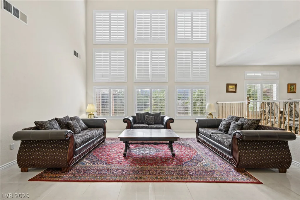 7611 Leybourne, Las Vegas, NV 89131