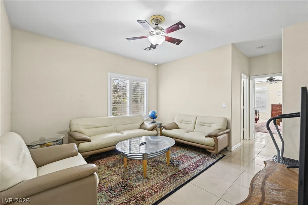 7611 Leybourne, Las Vegas, NV 89131