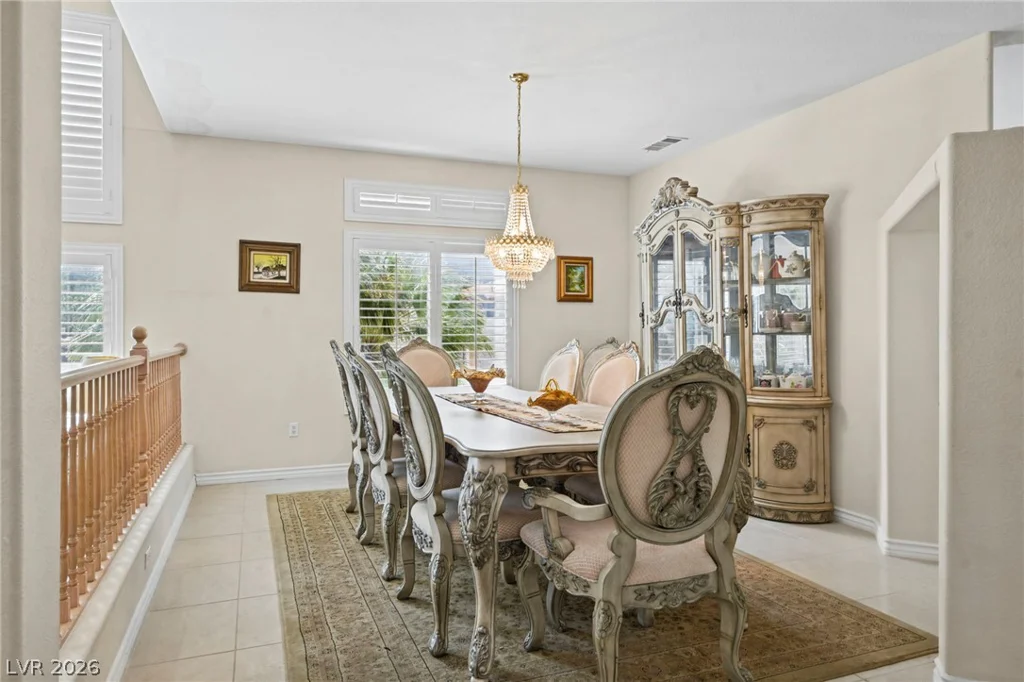 7611 Leybourne, Las Vegas, NV 89131