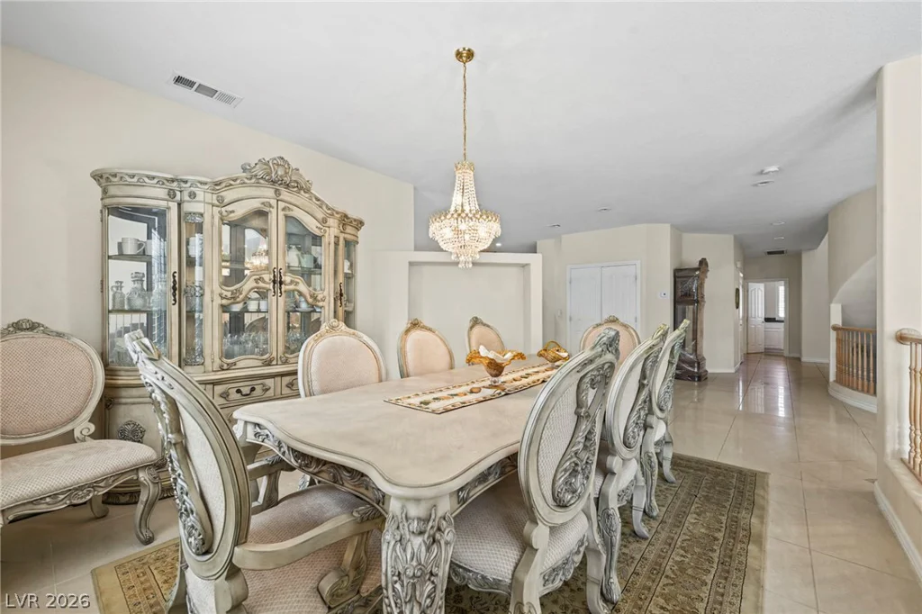 7611 Leybourne, Las Vegas, NV 89131