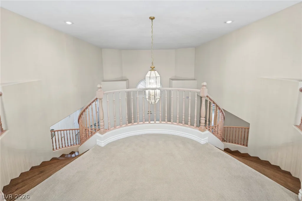7611 Leybourne, Las Vegas, NV 89131