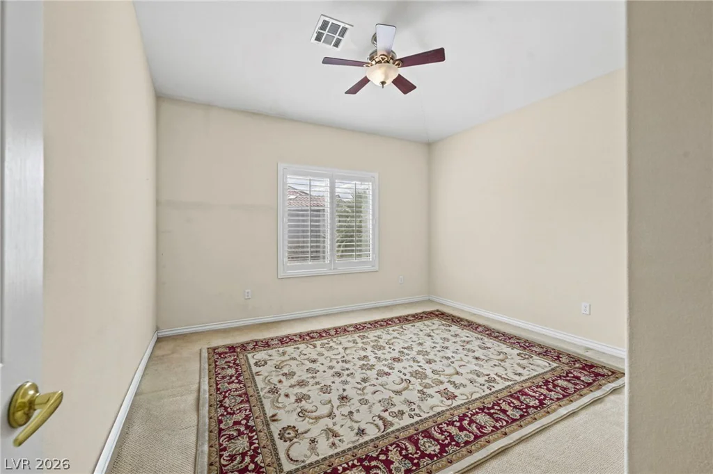 7611 Leybourne, Las Vegas, NV 89131