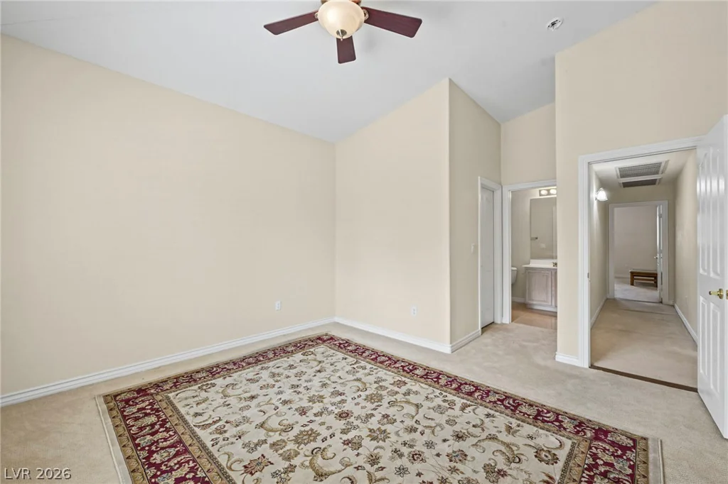 7611 Leybourne, Las Vegas, NV 89131