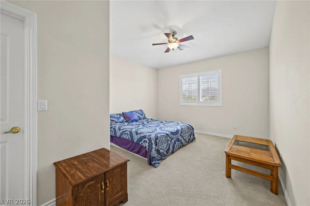 7611 Leybourne, Las Vegas, NV 89131