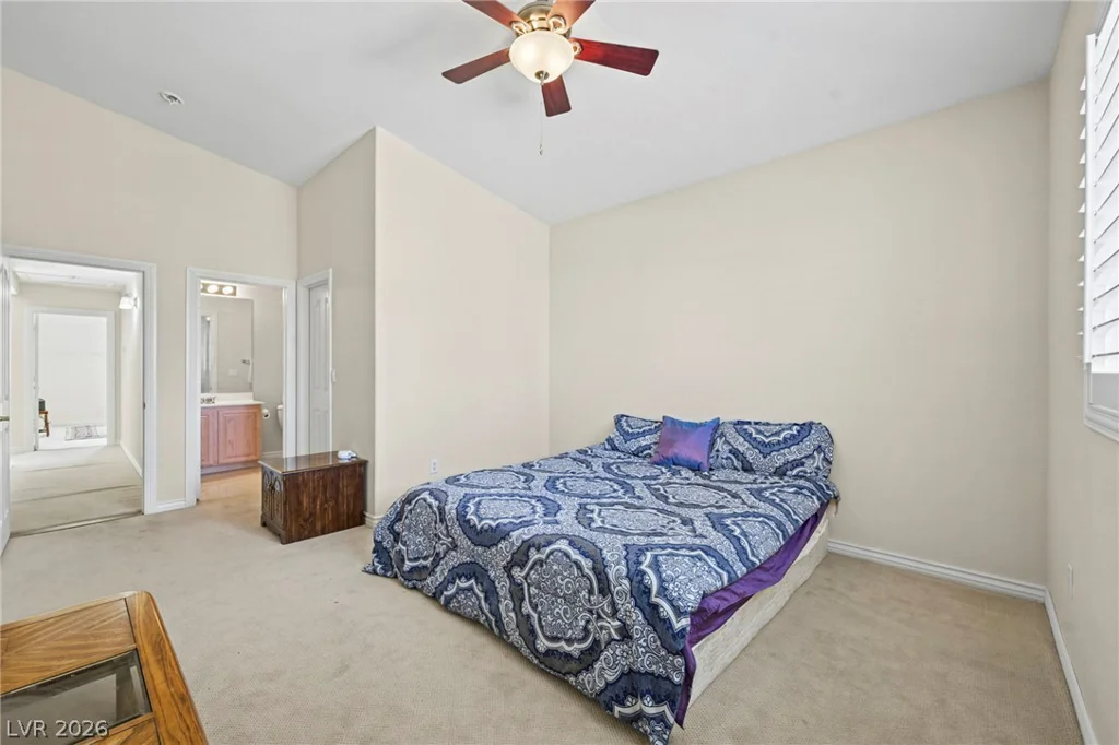 7611 Leybourne, Las Vegas, NV 89131