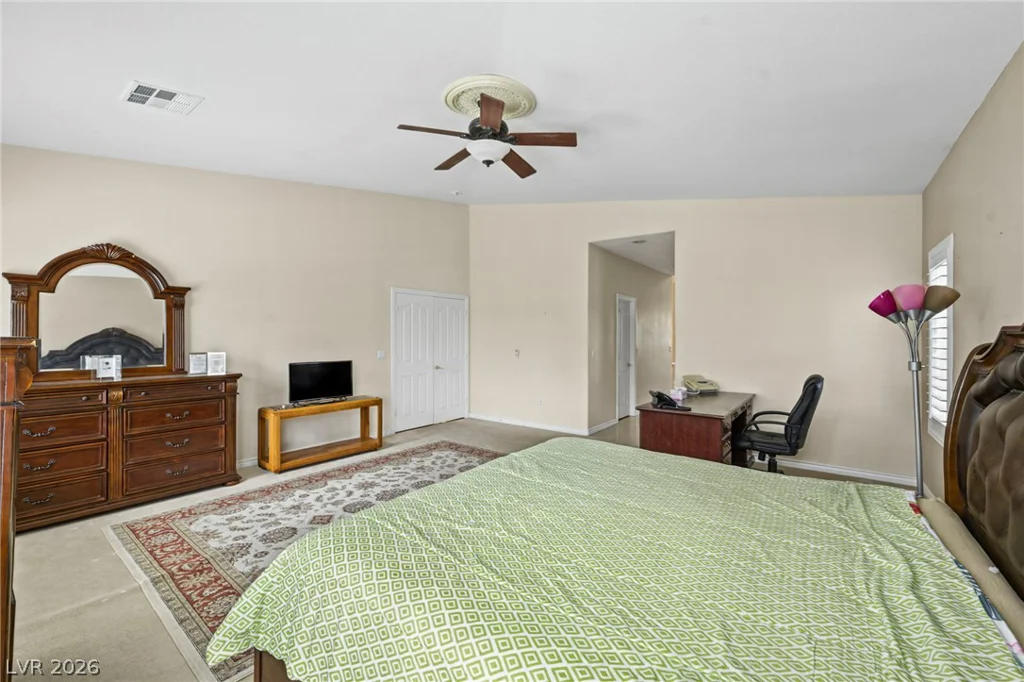 7611 Leybourne, Las Vegas, NV 89131