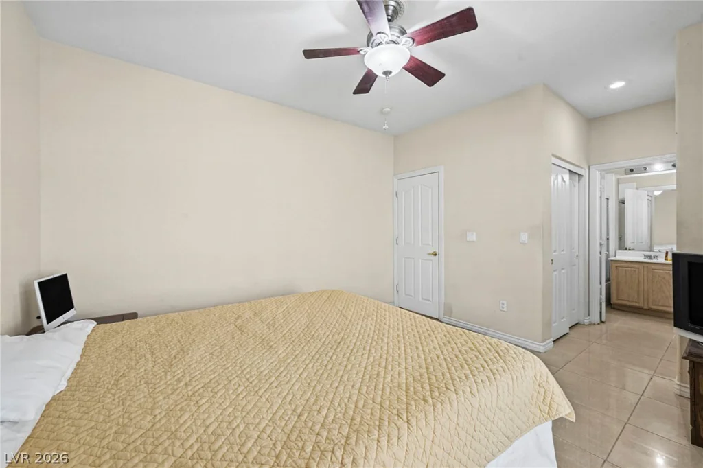 7611 Leybourne, Las Vegas, NV 89131
