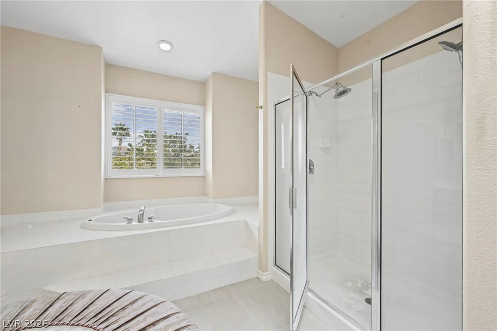 7611 Leybourne, Las Vegas, NV 89131