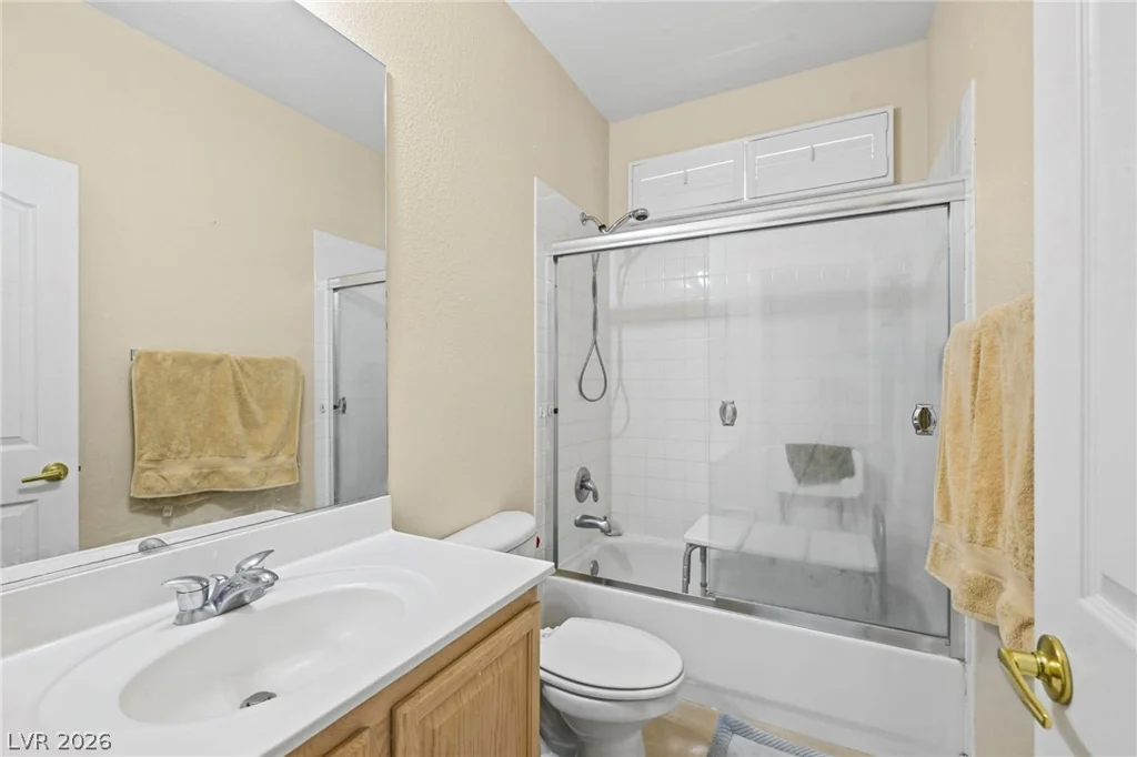 7611 Leybourne, Las Vegas, NV 89131