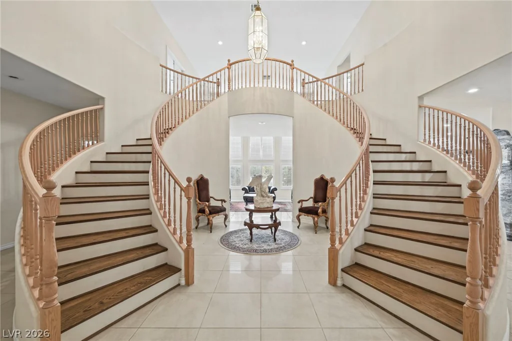 7611 Leybourne, Las Vegas, NV 89131
