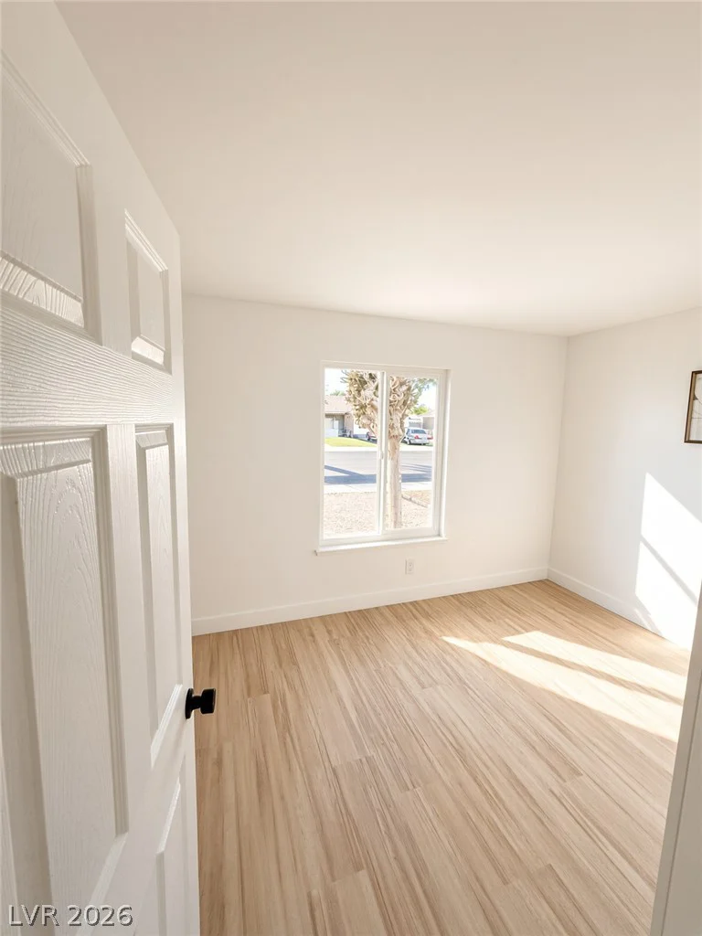 864 Parkhurst, Las Vegas, NV 89107
