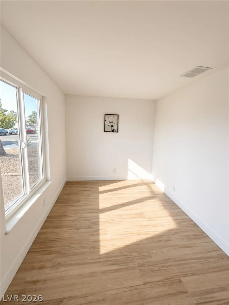 864 Parkhurst, Las Vegas, NV 89107