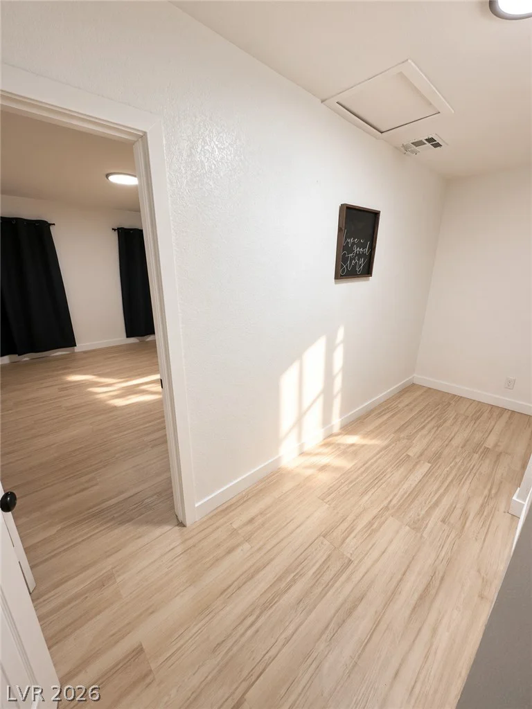 864 Parkhurst, Las Vegas, NV 89107