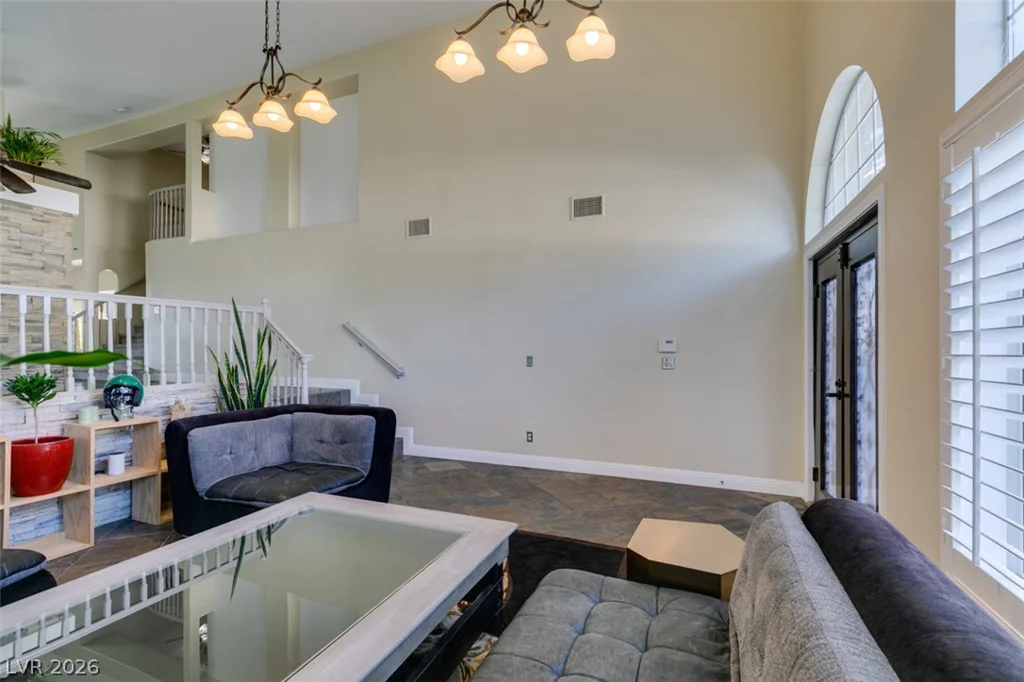 1501 War Paint, Henderson, NV 89014