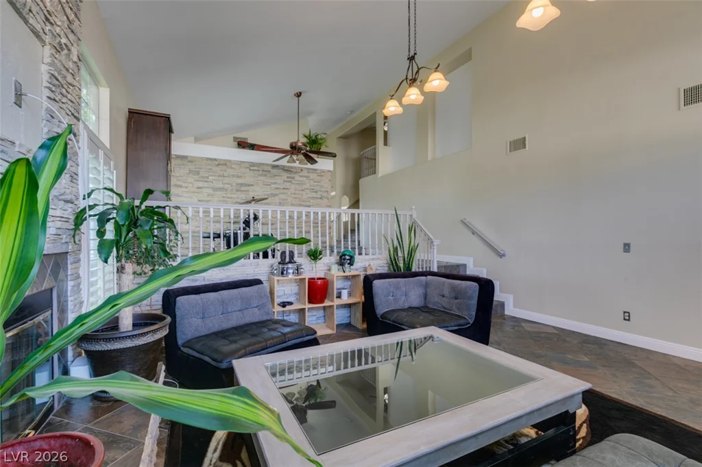 1501 War Paint, Henderson, NV 89014