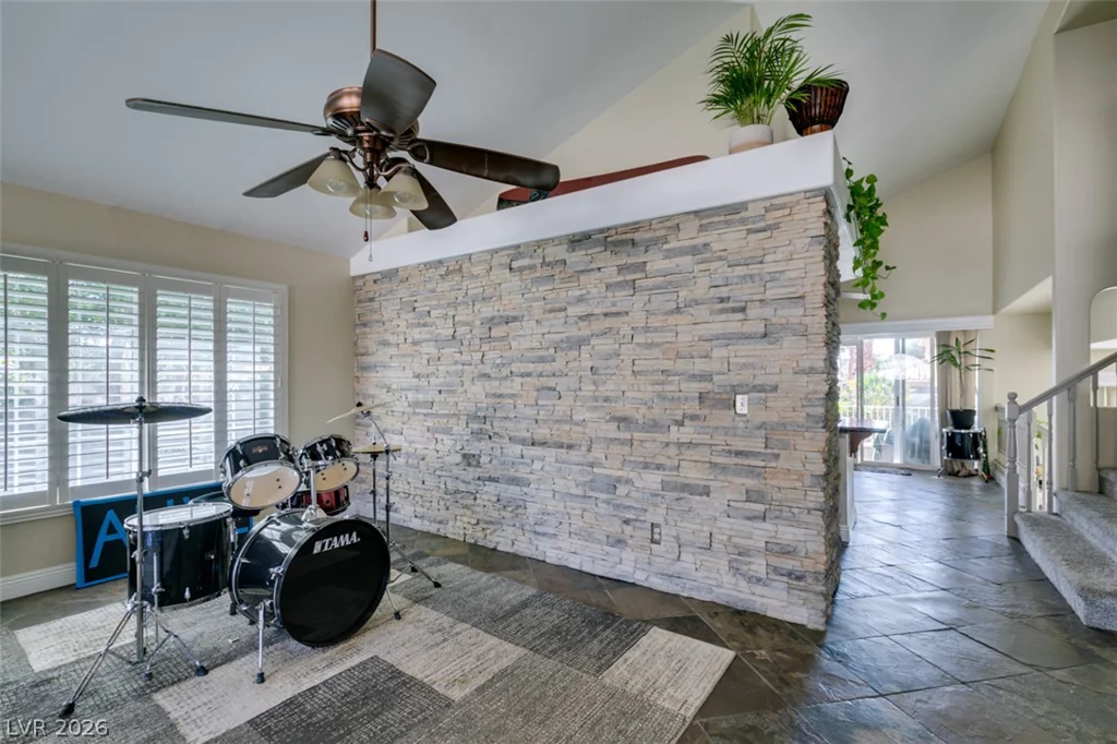 1501 War Paint, Henderson, NV 89014