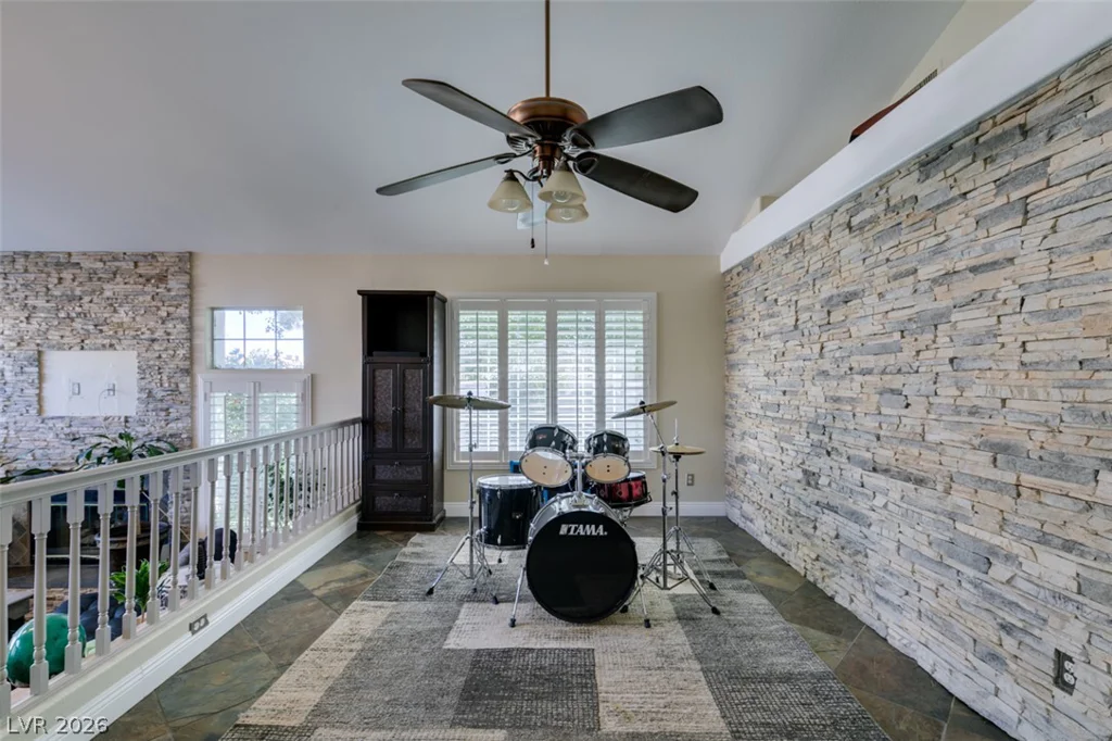 1501 War Paint, Henderson, NV 89014
