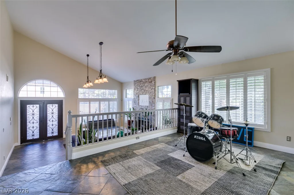 1501 War Paint, Henderson, NV 89014