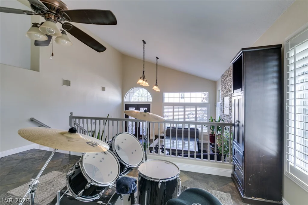 1501 War Paint, Henderson, NV 89014