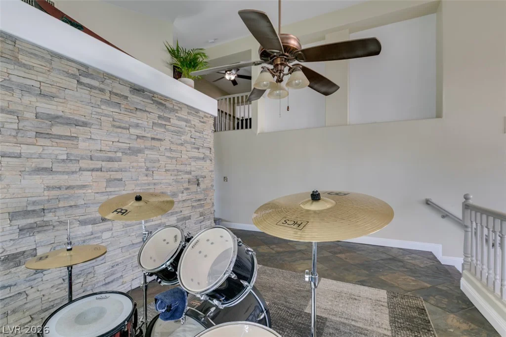 1501 War Paint, Henderson, NV 89014
