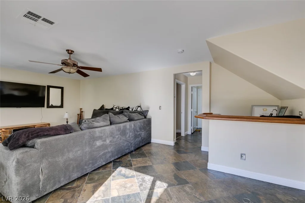 1501 War Paint, Henderson, NV 89014