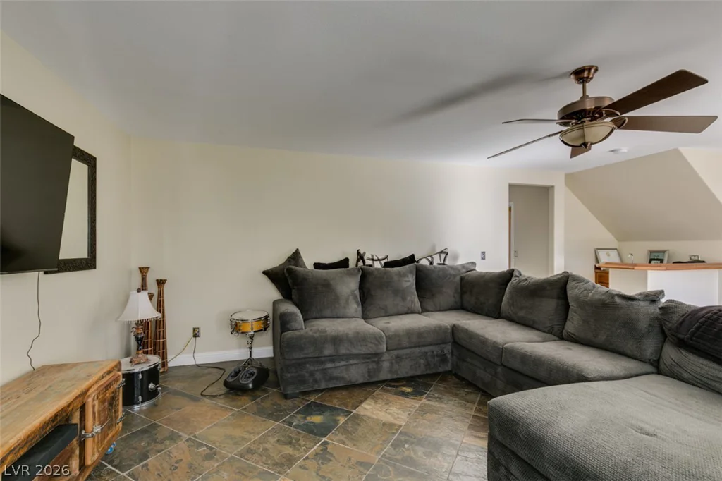 1501 War Paint, Henderson, NV 89014