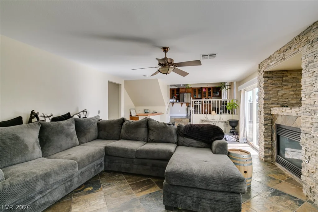 1501 War Paint, Henderson, NV 89014