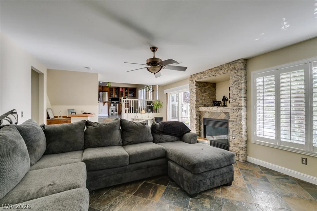 1501 War Paint, Henderson, NV 89014