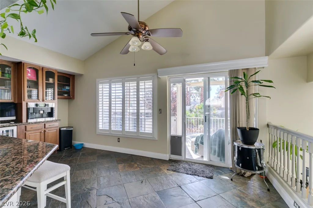 1501 War Paint, Henderson, NV 89014