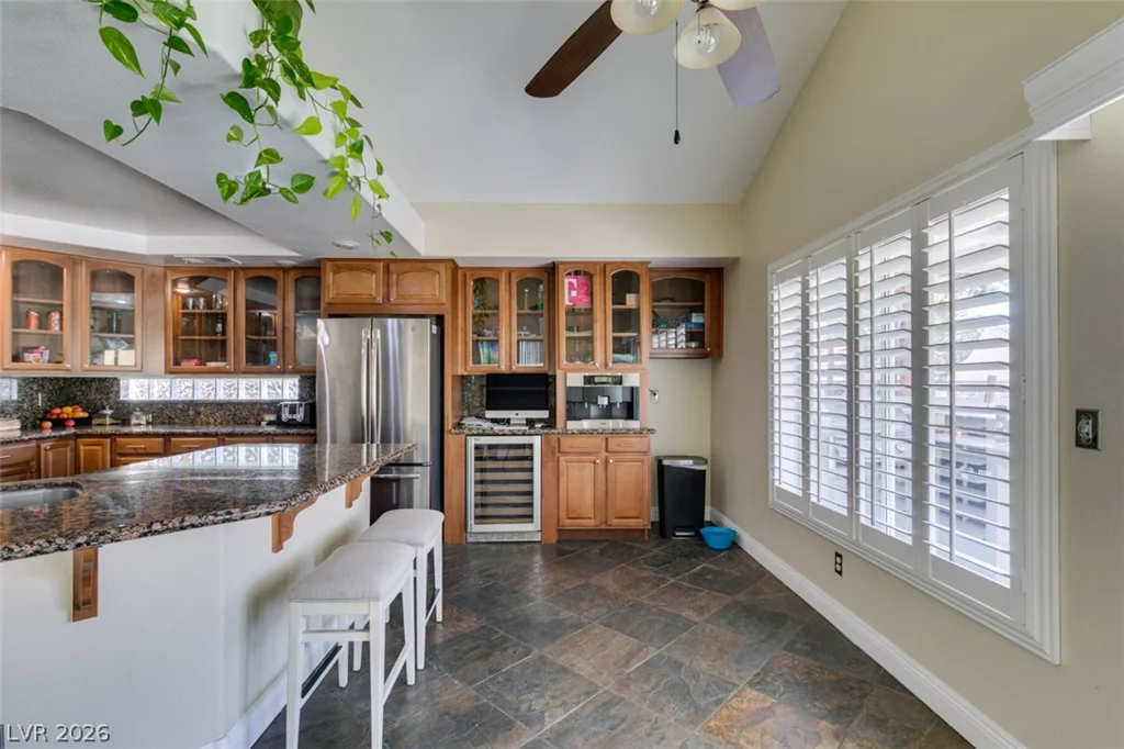1501 War Paint, Henderson, NV 89014
