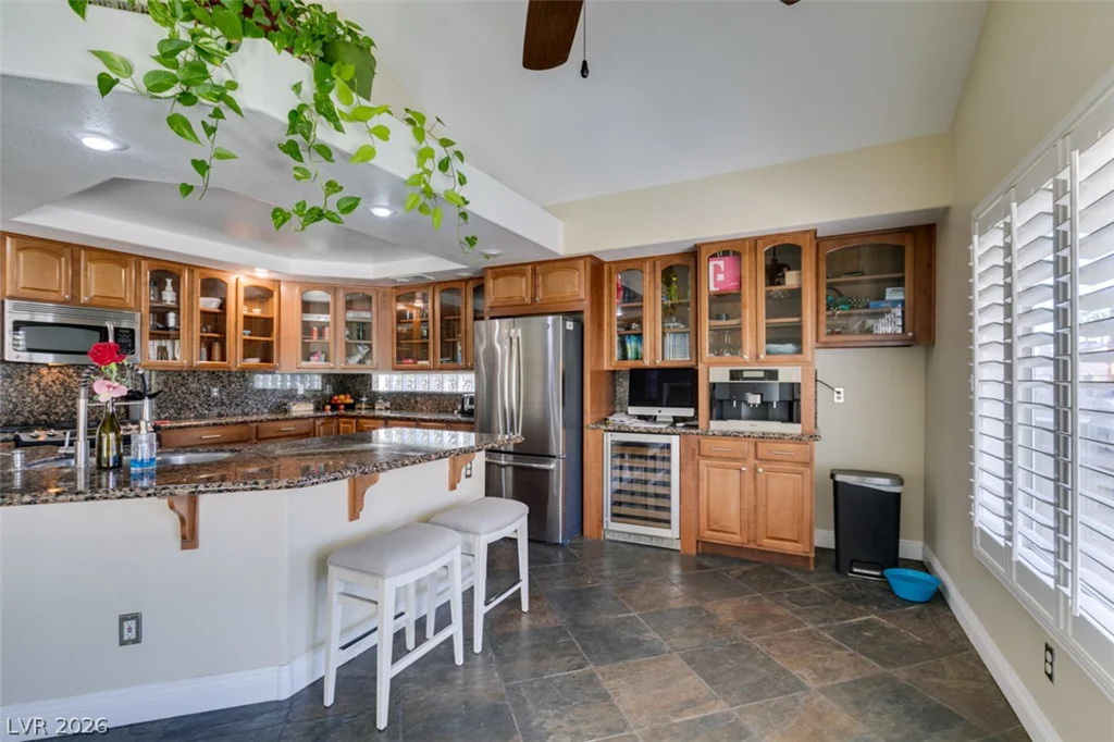 1501 War Paint, Henderson, NV 89014