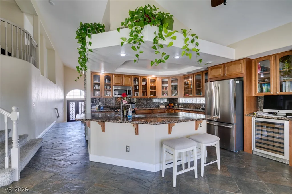 1501 War Paint, Henderson, NV 89014