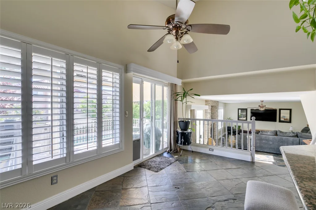 1501 War Paint, Henderson, NV 89014